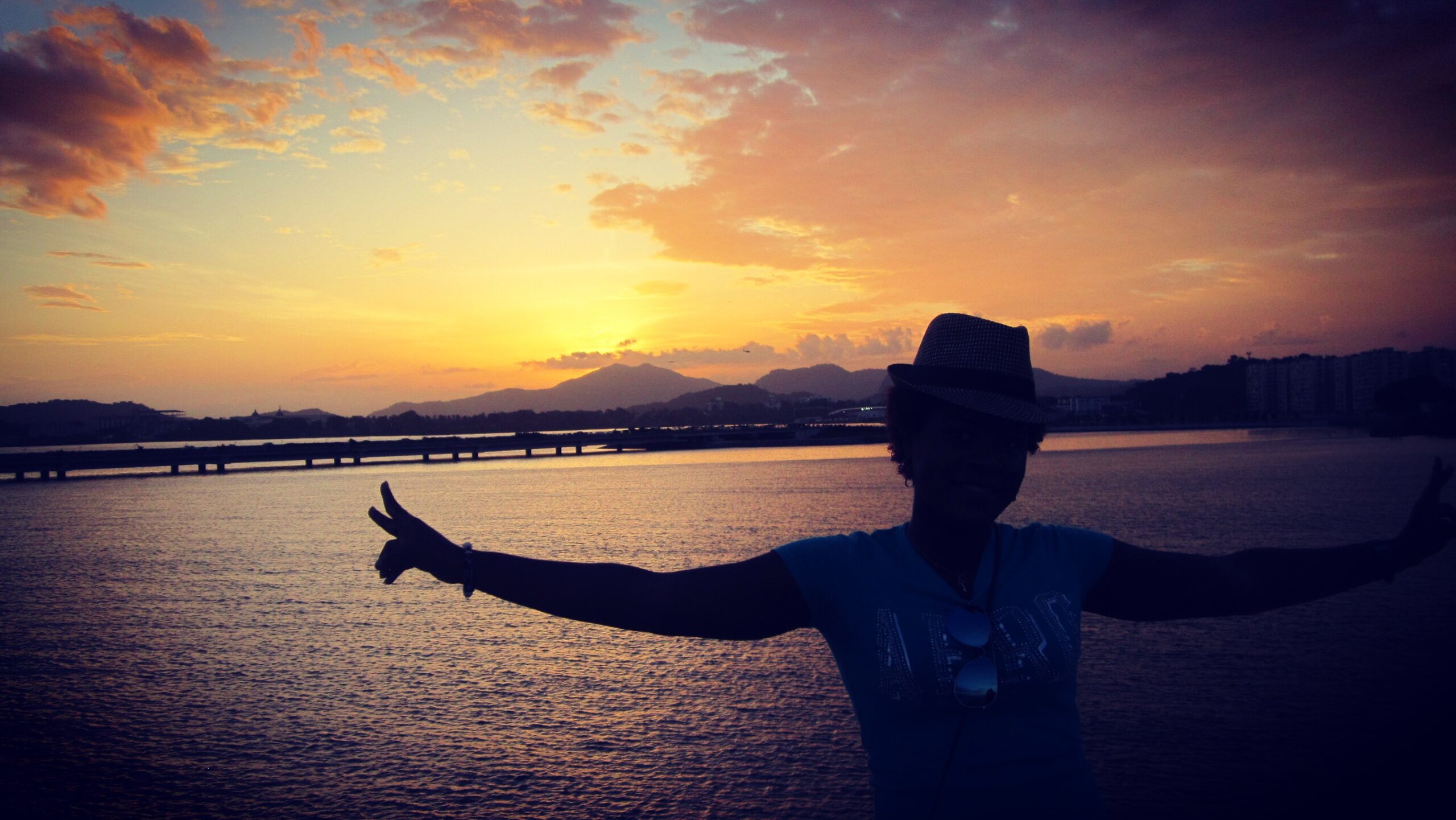 Top Things to Do in Panama (With Prices): Ultimate Travel Guide