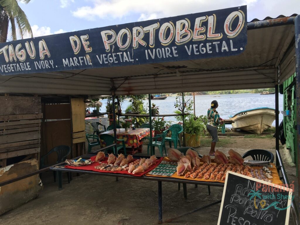 Things To Do In Panama -Amador Causeway - PanamaWithShevy