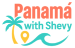 panama with shevy logo transparent