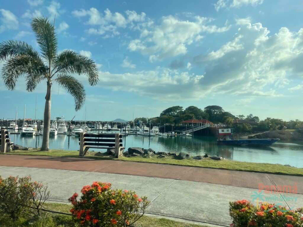 How to Spend 48 Hours in Panama: A First-Timer’s Sightseeing Guide | Panama With Shevy