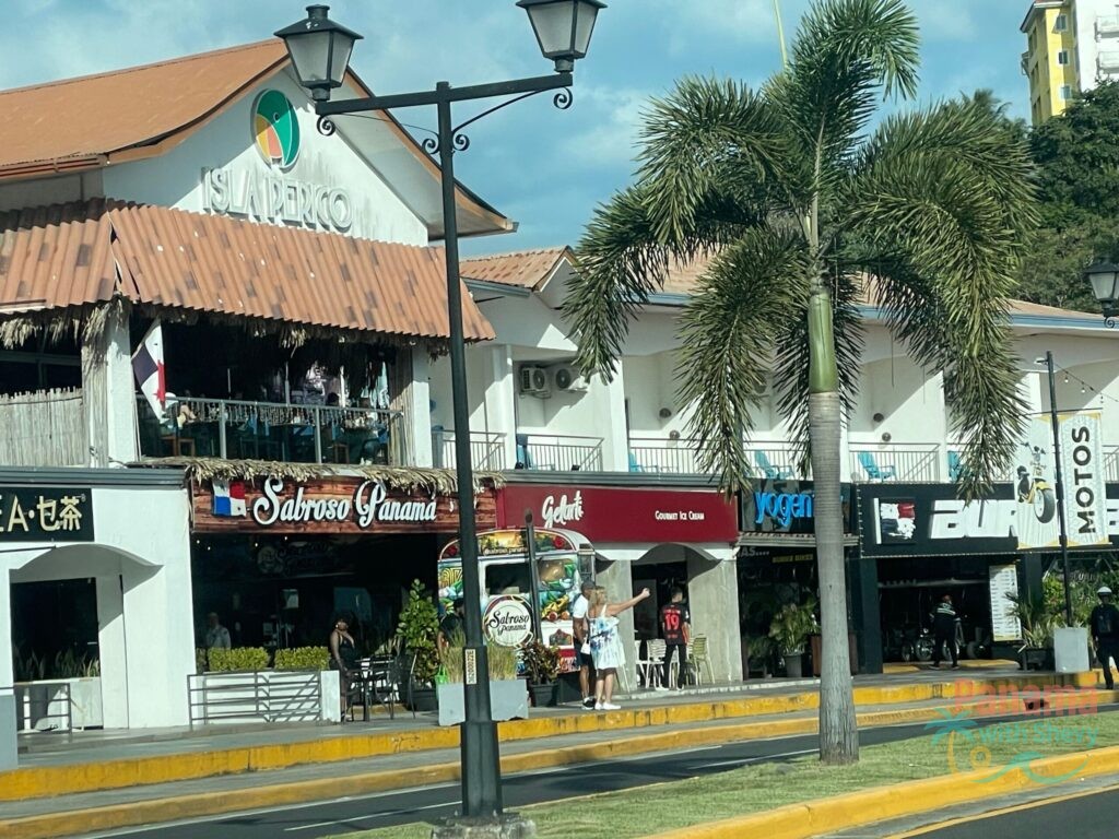 How to Spend 48 Hours in Panama: A First-Timer’s Sightseeing Guide | Panama With Shevy