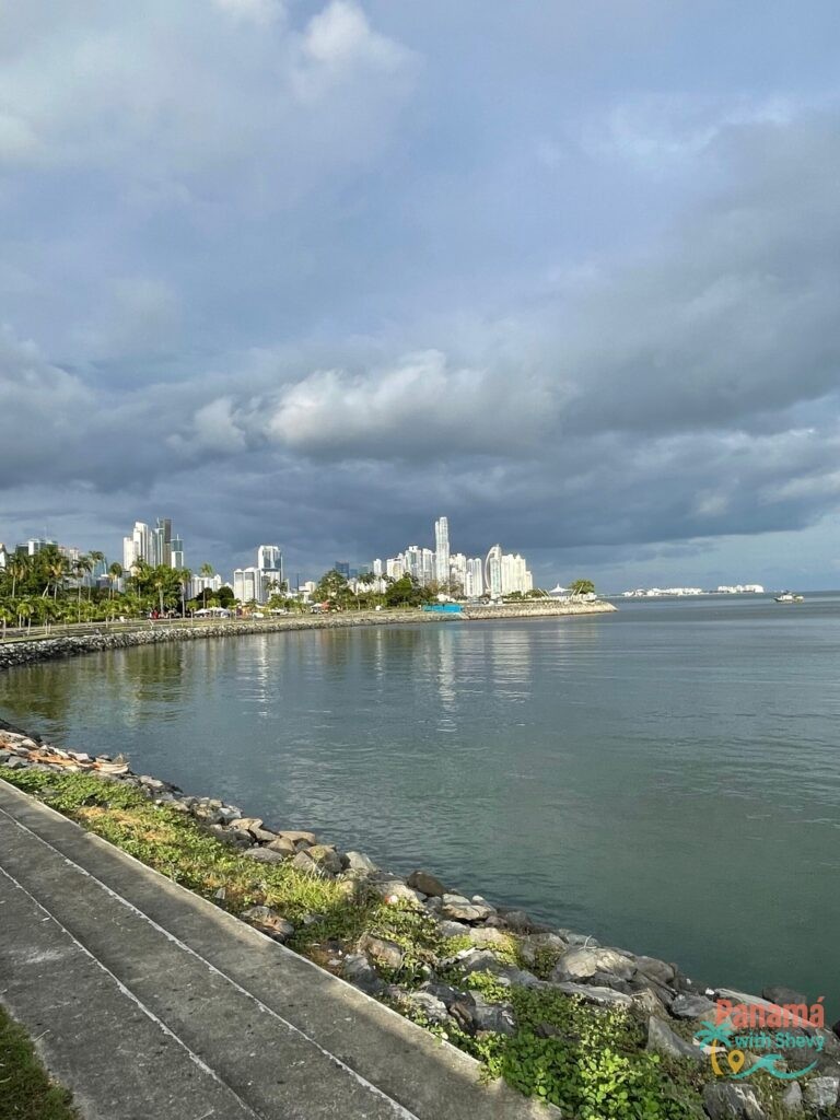 How to Spend 48 Hours in Panama: A First-Timer’s Sightseeing Guide | Panama With Shevy