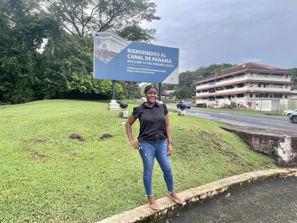 How to Spend 48 Hours in Panama: A First-Timer’s Sightseeing Guide | Panama With Shevy