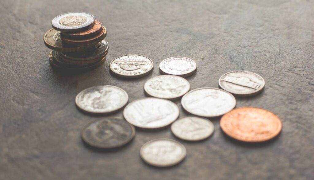 Panama Currency Explained: How Panamanian Coins Work - PanamaWithShevy