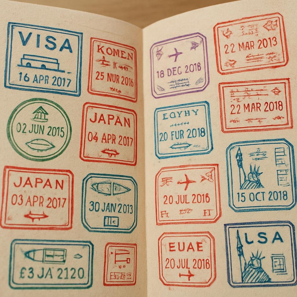 Panama Friendly Nations Visa Explained - PanamaWithShevy