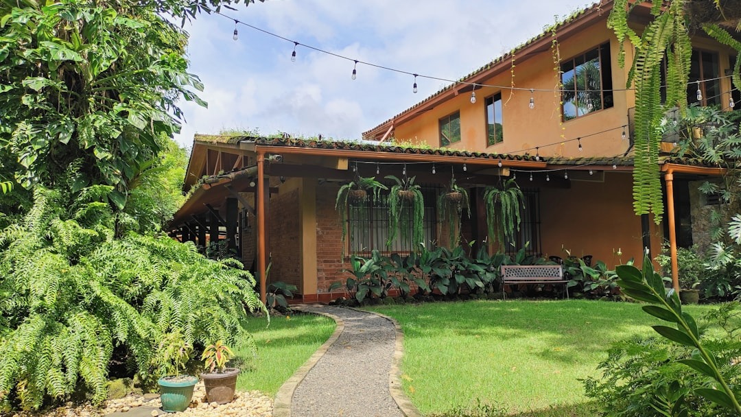 How to Find A Home in Panama - PanamaWithShevy