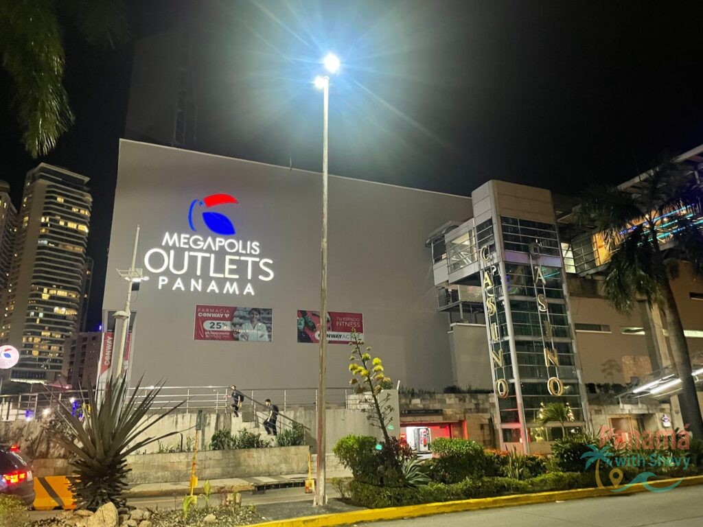 The Best Malls for Shopping in Panama - PanamaWithShevy