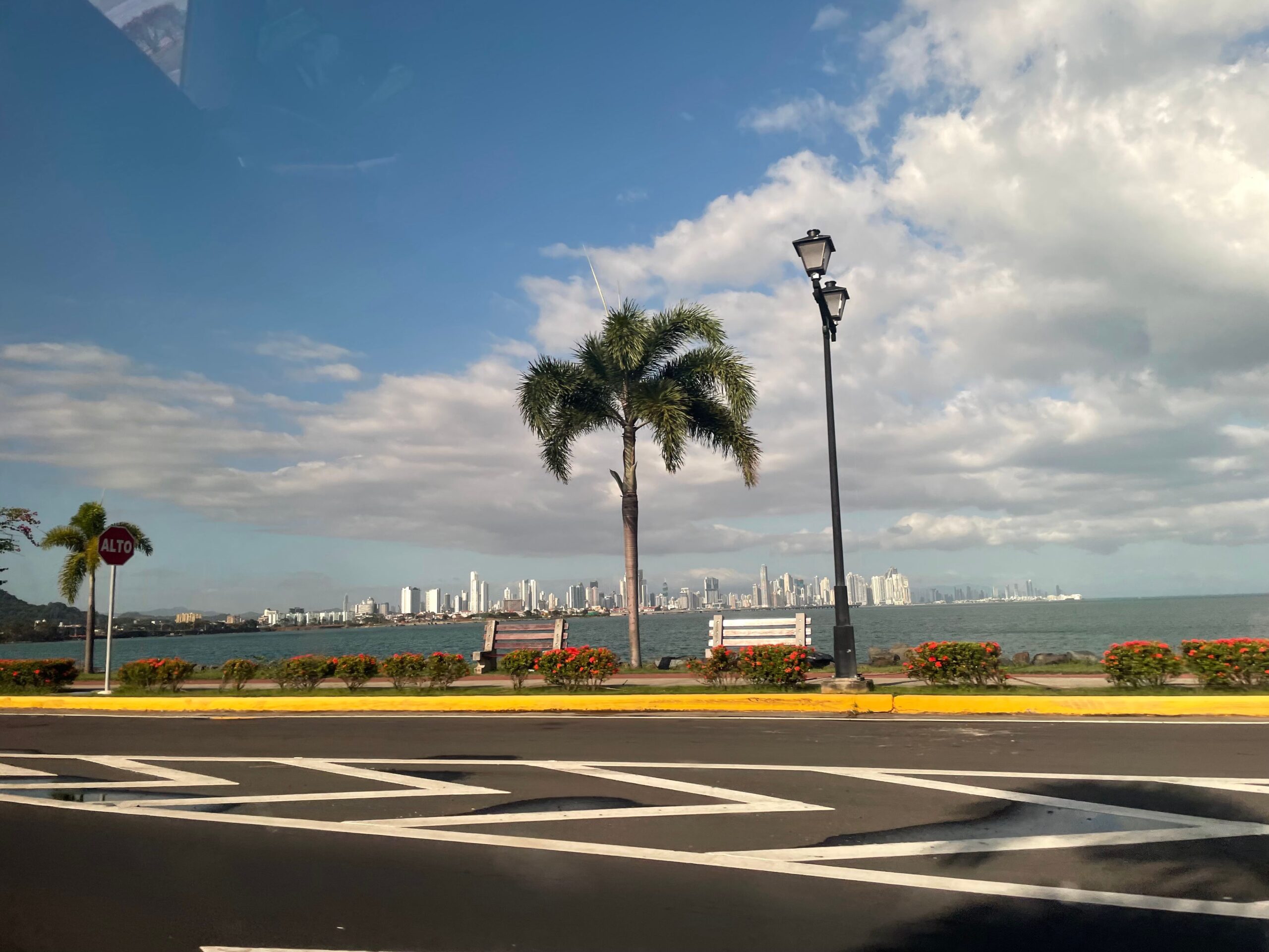 Not Sure Relocating to Panama Is Right for You? Start Here - PanamaWithShevy