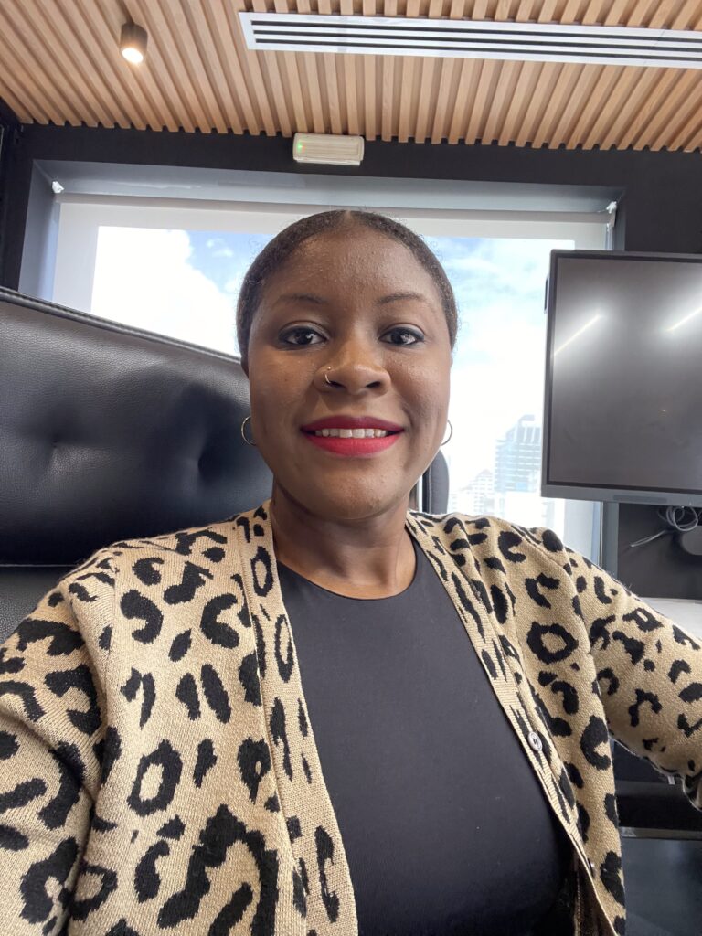 Panama Relocation Guide - PanamaWithShevy