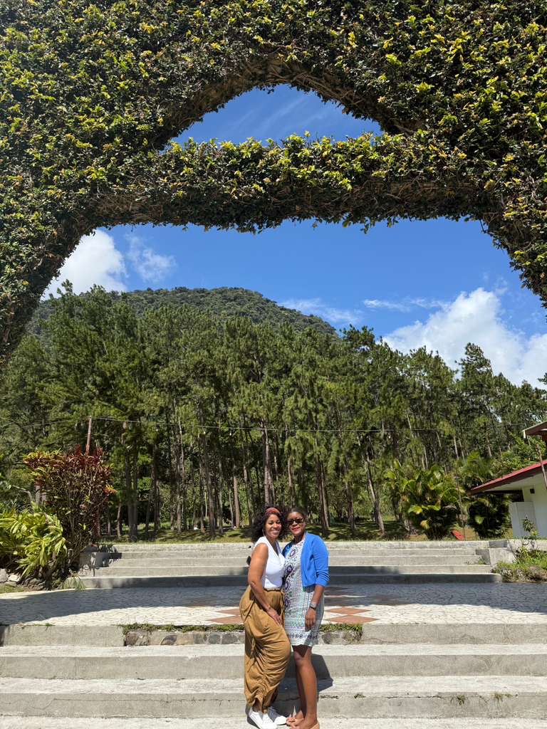 Panama Relocation Guide - PanamaWithShevy