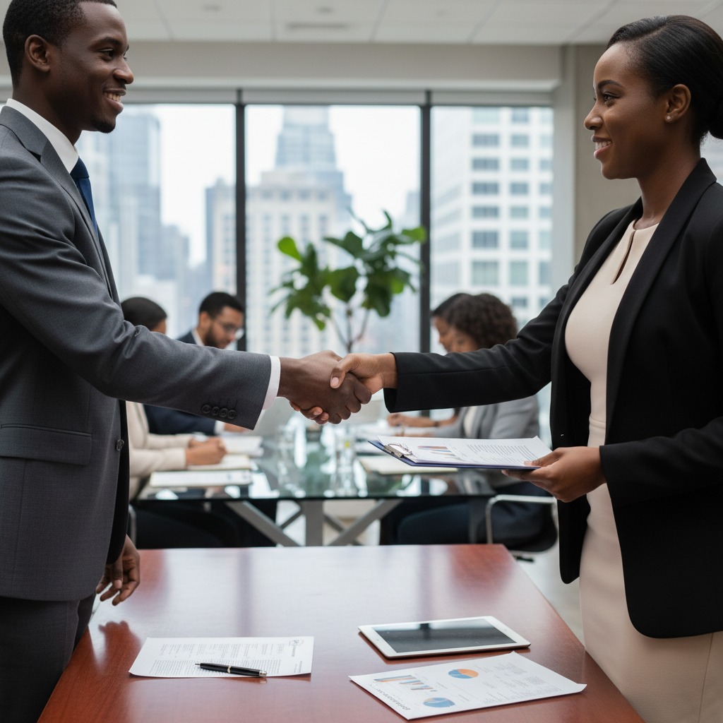 Panama Relocation Guide - PanamaWithShevy