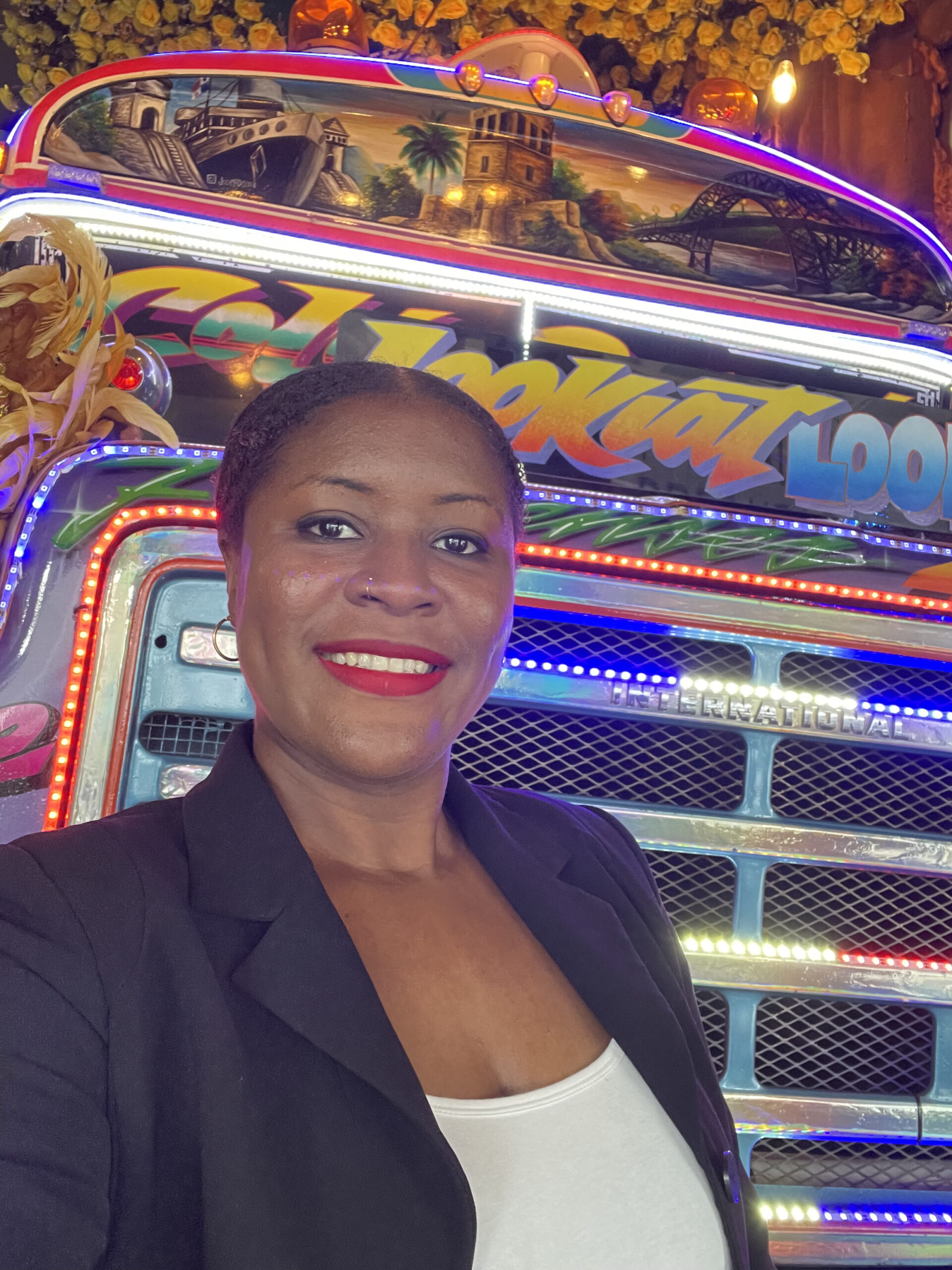 Panamanian Spanish for Expats: Words, Slang, and Phrases You’ll Hear Every Day - PanamaWithShevy