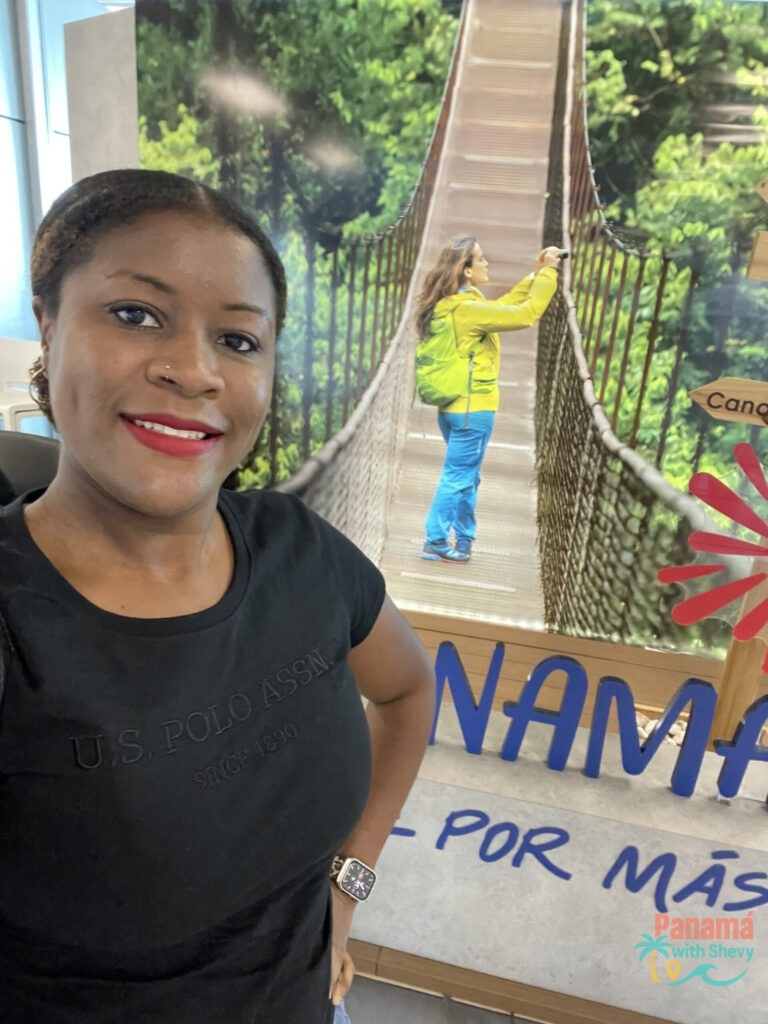 Panamanian Spanish for Expats: Words, Slang, and Phrases You’ll Hear Every Day - PanamaWithShevy