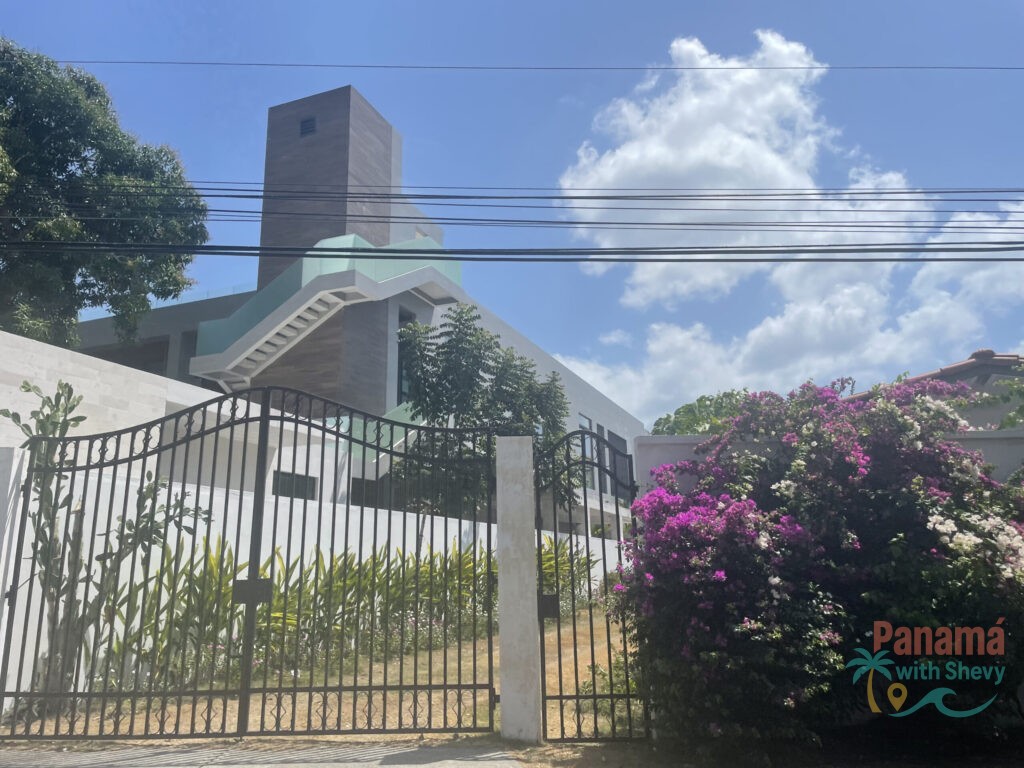 Can Foreigners Buy Property in Panama | Panama With Shevy