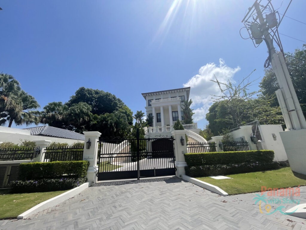 Can Foreigners Buy Property in Panama | Panama With Shevy