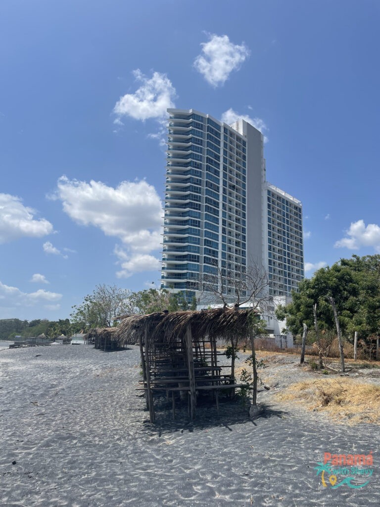 Buying Property in Panama: Personal Use vs Investment (What You Need to Know) - PanamaWithShevy