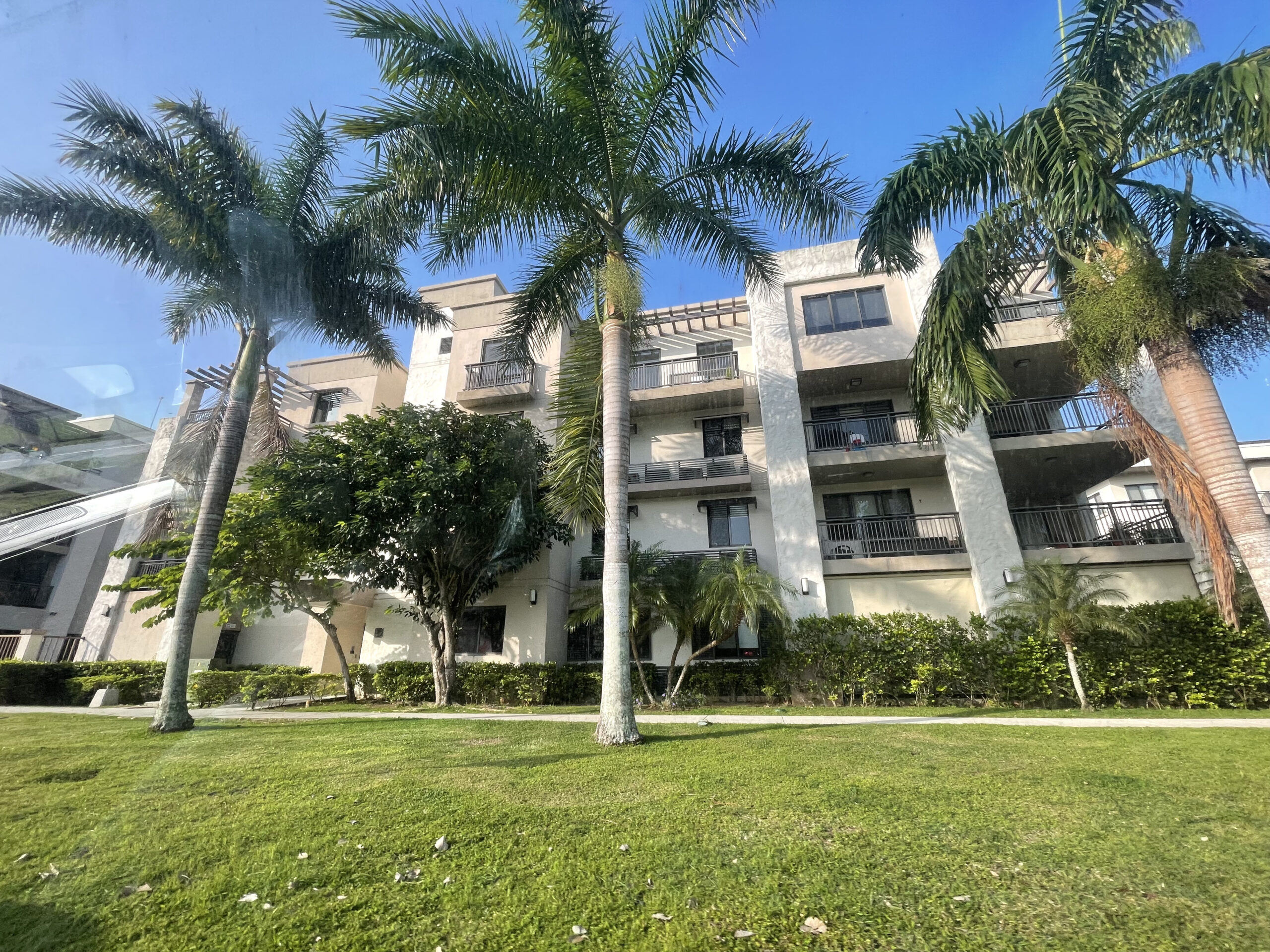 Can Foreigners Buy Property in Panama | Panama With Shevy