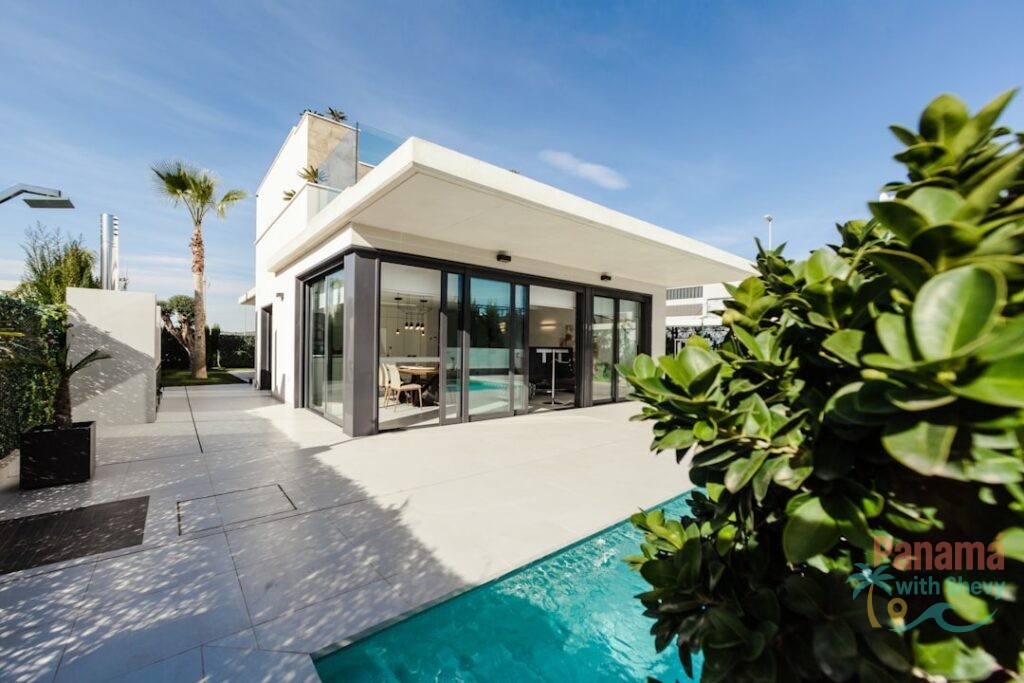 Panama Investment Visa (Golden visa): Requirements, Costs and Who Qualifies - PanamaWithShevy